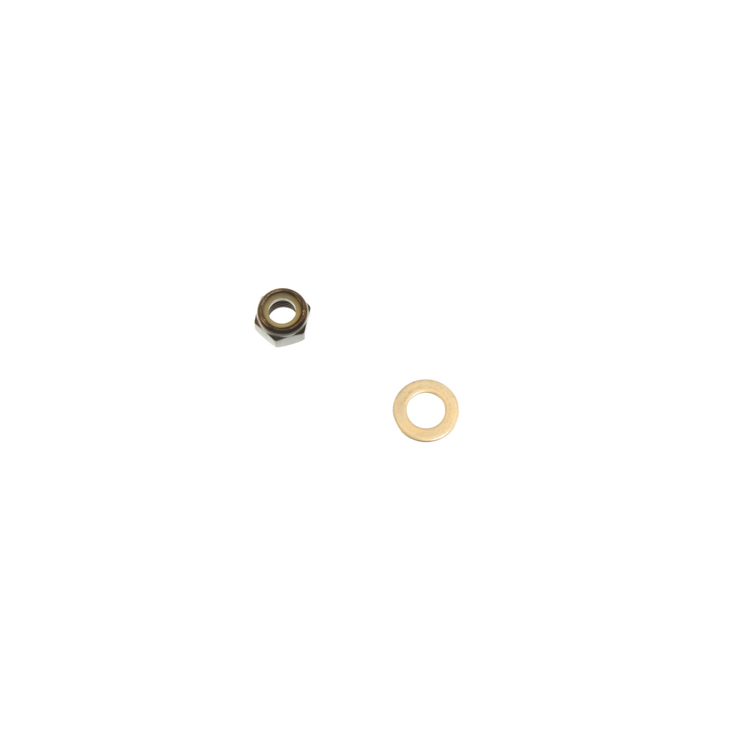 Bilstein 24-196284 B8 5100 (Steering Damper)